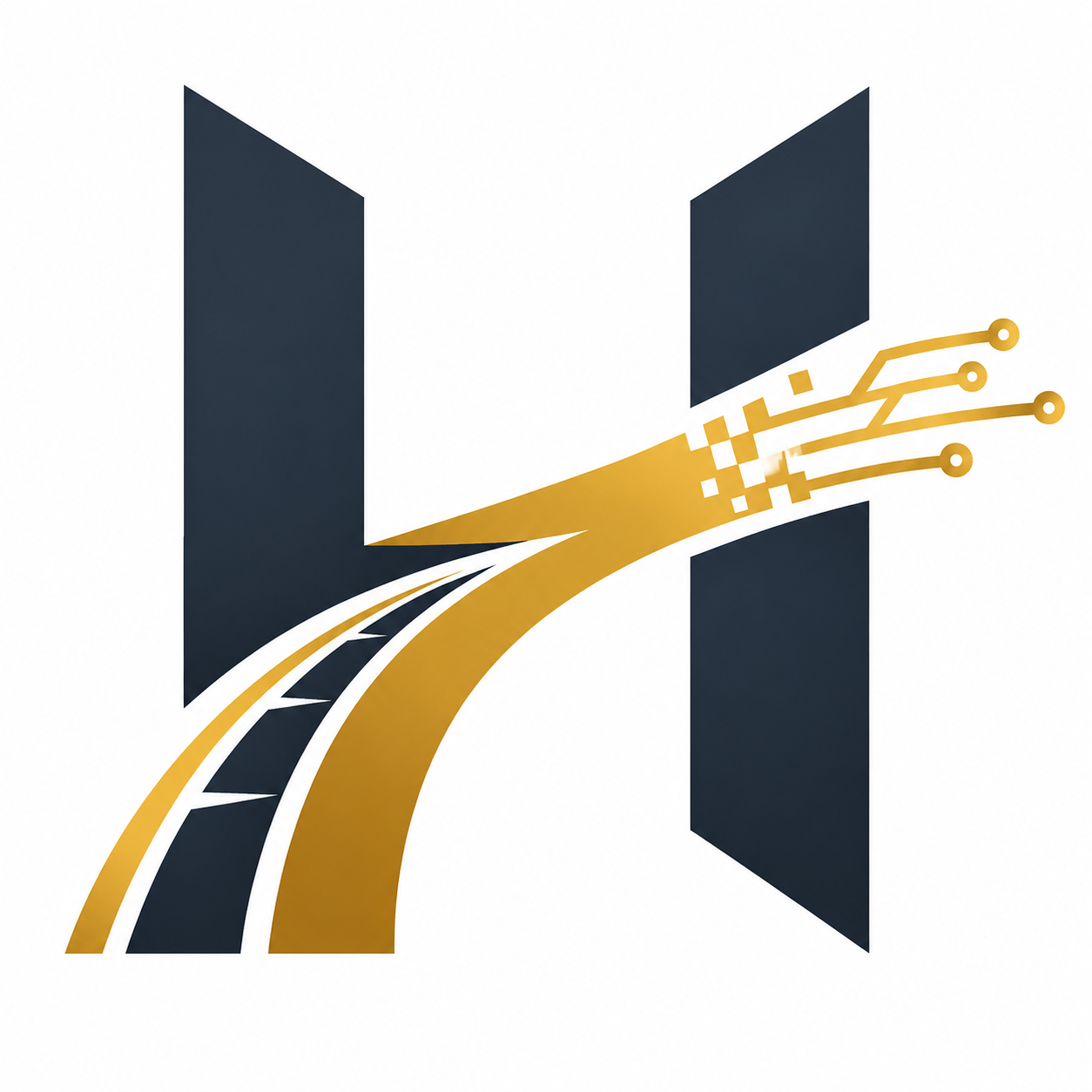 Huraa